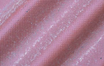 Haytons Bent fibreglass roofing costs