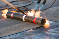 free Haytons Bent roof quotes