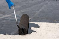 find the best Haytons Bent roofing companies