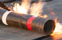 free Haytons Bent re-felting quotes