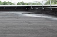 find rated Haytons Bent flat roofing companies