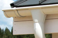 free Haytons Bent gutter installer quotes