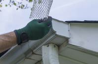 rated Haytons Bent guttering repair companies