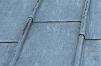 find rated Haytons Bent lead roofing companies