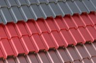 find rated Haytons Bent plastic roofing companies
